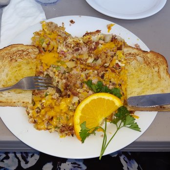 Schooner or Later - Sandwiches Near Me - Long Beach, California Schooner or Later - Sandwiches Near Me - Long Beach, California