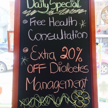 International Holistic Pharmacy Inc - Drugstores Near Me - Brooklyn, New York International Holistic Pharmacy Inc - Drugstores Near Me - Brooklyn, New York