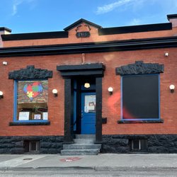 GSG Pawn Shop