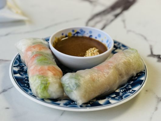 Pho Cuong Restaurant by null