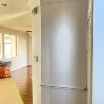 Tosco Construction - General Contractors Near Me