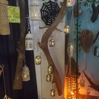 FYI Creations - Lighting Stores Near Me - Mount Dora, Florida FYI Creations - Lighting Stores Near Me - Mount Dora, Florida