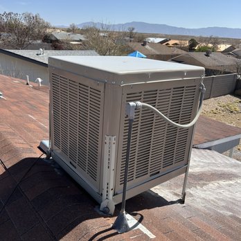 All Me Hvac - Heating & Air Conditioning/HVAC Near Me