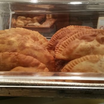 Teixeira's Bakery - Bakeries Near Me - Newark, New Jersey Teixeira's Bakery - Bakeries Near Me - Newark, New Jersey