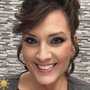 Photo of Complete Dental Care of Fishers