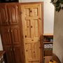 Photo of Webbs' Handyman Services