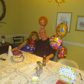 Rent-A-Body - Party & Event Planning Near Me - Glenside, Pennsylvania