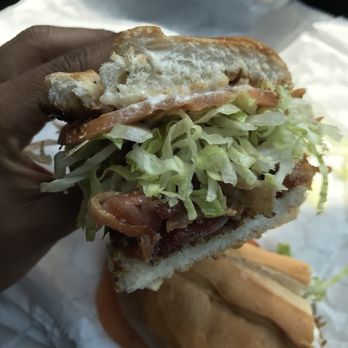 Dixon Deli - Delis Near Me - Jersey City, New Jersey Dixon Deli - Delis Near Me - Jersey City, New Jersey