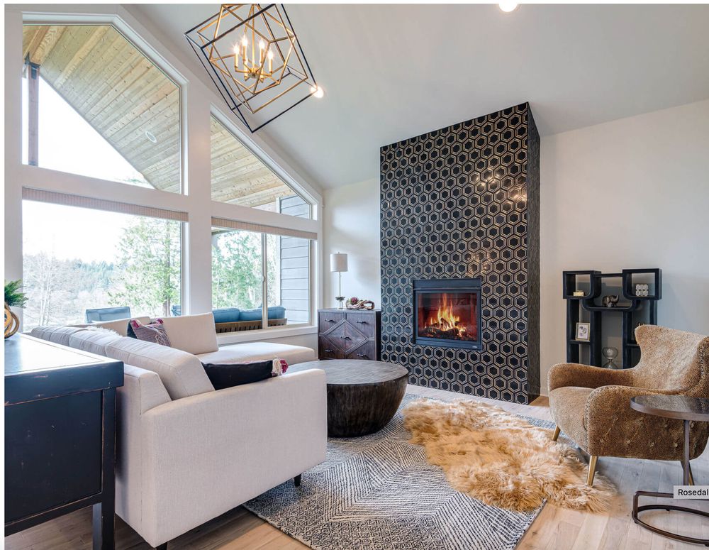 BROADWAY DESIGN - Updated March 2026 - 27 Photos - Gig Harbor ...