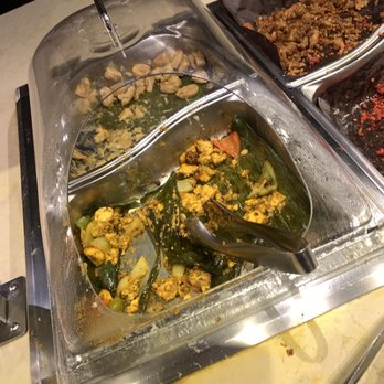 Tandoori Flame - Empty food trays all over - Indian Near Me - Delta, British Columbia Tandoori Flame - Empty food trays all over - Indian Near Me - Delta, British Columbia