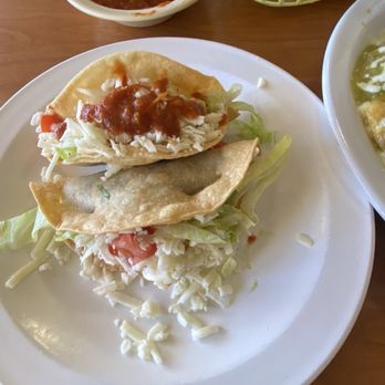 LOS JARRITOS MEXICAN FOOD - Updated February 2026 - 24 Photos & 78