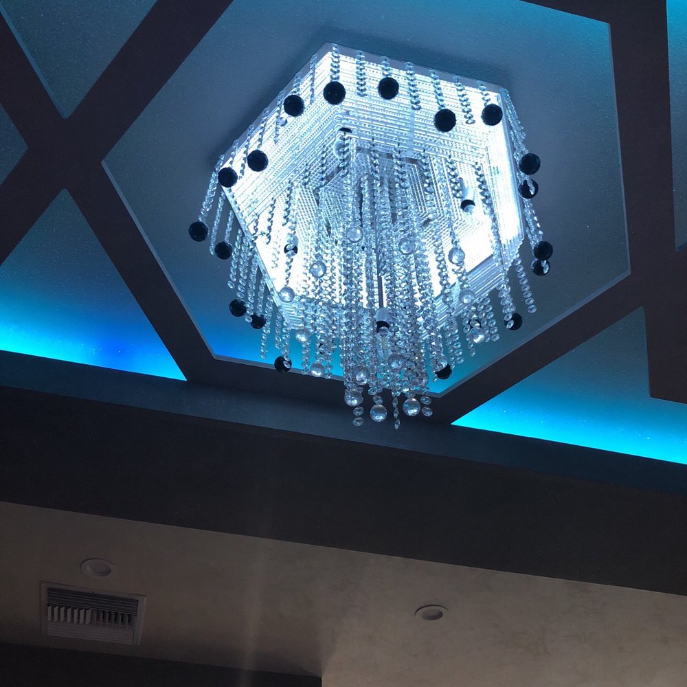 Bliss Restaurant - Armenian Near Me - Glendale, California Bliss Restaurant - Armenian Near Me - Glendale, California