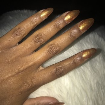 FAB Nail Bar - Nail Salons Near Me - Dallas, Texas FAB Nail Bar - Nail Salons Near Me - Dallas, Texas