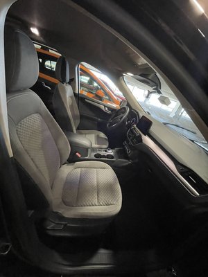 MSP Airport Rent a Car by null