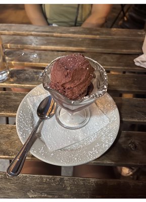 Angelina Ristorante by null