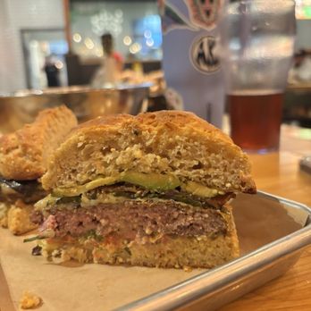 Hopdoddy Burger Bar - Burger - Burgers Near Me - Fort Worth, Texas Hopdoddy Burger Bar - Burger - Burgers Near Me - Fort Worth, Texas