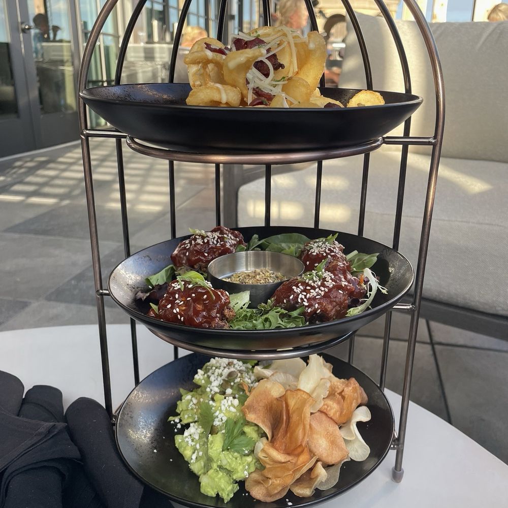Birdcage 3 apps for $40 Birdcage 3 apps for $40