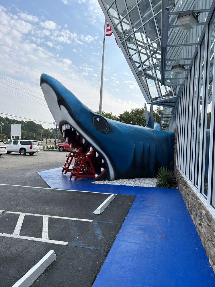 JAWS RESORTWEAR Updated November 2024 34 Photos & 27 Reviews 3055