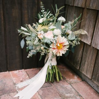 Frugal And Foraged - Floral Designers Near Me Frugal And Foraged - Floral Designers Near Me