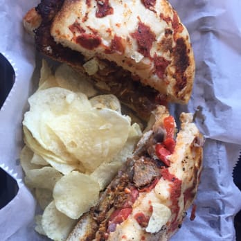 Panes Bread Cafe - Sandwiches Near Me - Chicago, Illinois Panes Bread Cafe - Sandwiches Near Me - Chicago, Illinois