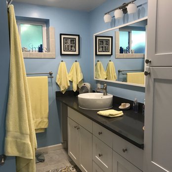 KP Painter - Painters Near Me KP Painter - Painters Near Me