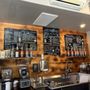 Photo of EspressOself