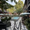 Caletta gift card