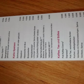 Weingut Michael Galena - Noch mehr - Wineries Near Me - Sommerach, BY