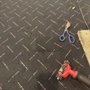 Photo of Carpet Pharmacy