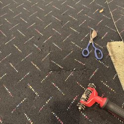 Carpet Pharmacy