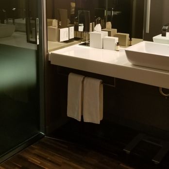 Andaz 5th Avenue - Hotels Near Me - New York, New York Andaz 5th Avenue - Hotels Near Me - New York, New York