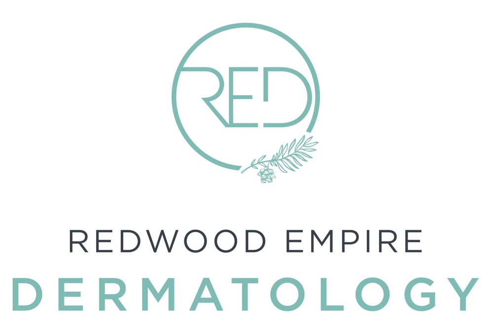 REDWOOD EMPIRE DERMATOLOGY 4739 Hoen Ave, Santa Rosa, CA Yelp