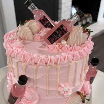 Sugar Sweet Homebakes - Custom Cakes Near Me - Idabel, Oklahoma Sugar Sweet Homebakes - Custom Cakes Near Me - Idabel, Oklahoma