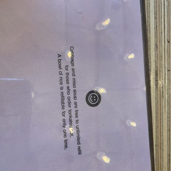 Katsuya - Japanese Near Me - Toronto, Ontario