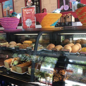 Juan Valdez Cafe - Coffee & Tea Near Me - Doral, Florida Juan Valdez Cafe - Coffee & Tea Near Me - Doral, Florida