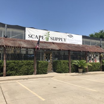 Plantkeeper - Nurseries & Gardening Near Me - Dallas, Texas Plantkeeper - Nurseries & Gardening Near Me - Dallas, Texas