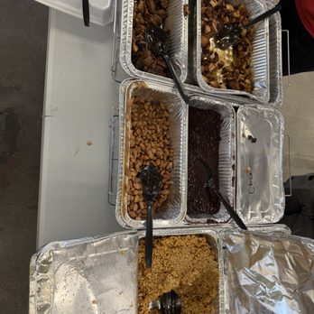 QDOBA Mexican Eats - Employees absolutely loved it! - Mexican Near Me - Watertown, Connecticut QDOBA Mexican Eats - Employees absolutely loved it! - Mexican Near Me - Watertown, Connecticut