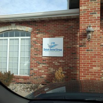 Shiloh Dental Group - General Dentistry Near Me - Shiloh, Illinois Shiloh Dental Group - General Dentistry Near Me - Shiloh, Illinois