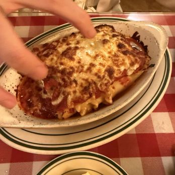 Roma D' Italia - Pizza Near Me - Tustin, California