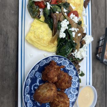 Biscuit Belly - Lexington - Breakfast & Brunch Near Me - Lexington, Kentucky Biscuit Belly - Lexington - Breakfast & Brunch Near Me - Lexington, Kentucky