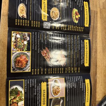 Saj Palestine - Menu - Lebanese Near Me - Paterson, New Jersey Saj Palestine - Menu - Lebanese Near Me - Paterson, New Jersey
