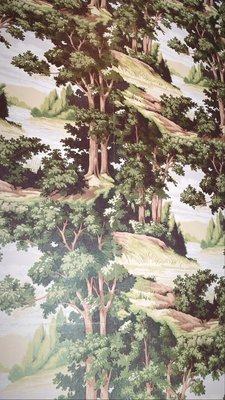 Great Oaks Tavern by null