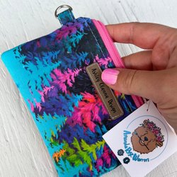 Locally made products
