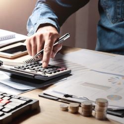 TRUE Peak Mortgage Group