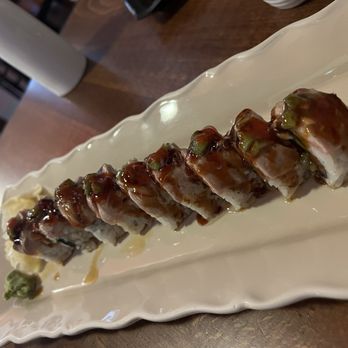 Sushishima Japanese Restaurant - Sushi Bars Near Me - San Antonio, Texas Sushishima Japanese Restaurant - Sushi Bars Near Me - San Antonio, Texas
