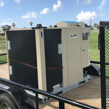 Cactus Comfort Services - Heating & Air Conditioning/HVAC Near Me
