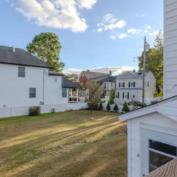 Zigzag Studio - Real Estate Photography Near Me - Somerset, New Jersey Zigzag Studio - Real Estate Photography Near Me - Somerset, New Jersey