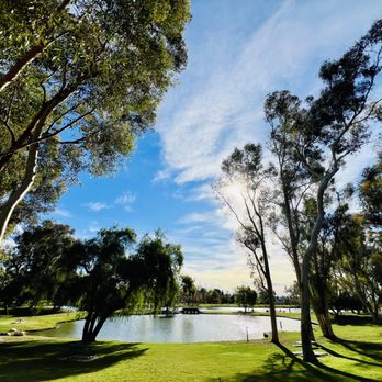 Tri-City Park - Parks Near Me - Placentia, California Tri-City Park - Parks Near Me - Placentia, California