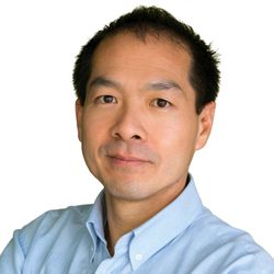 Centre for Chiropractic Care- Crowfoot - Dr Alan Chong NW Calgary Chiropractor, Downtown; chiropractic clinic