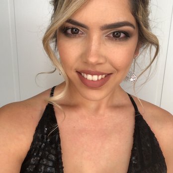 The Salon - Makeup by Hellen, hair by Cristina - Hair Stylists Near Me - Miami, Florida The Salon - Makeup by Hellen, hair by Cristina - Hair Stylists Near Me - Miami, Florida
